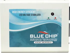 Bluechip BL55 TV Stabilizer