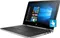 HP Pavilion x360 11-ad022TU Laptop (7th Gen Ci3/ 4GB/ 1TB/ Win10 Home/ Touch)