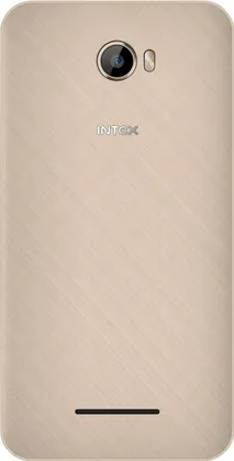 Intex Aqua Note 5.5