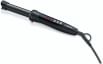 Beurer HT55 Hair Curler