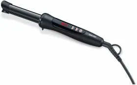 Beurer HT55 Hair Curler