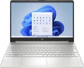 HP 15s-EQ2084AU Laptop (AMD Ryzen 7 5700U/ 16GB/ 512GB SSD/ Win11 Home)