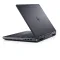 Dell Precision 7520 Laptop(7th Gen Core i7/ 32GB/ 1TB/ Win10 Pro/ 4GB Graph)