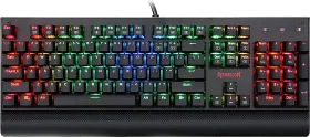 Redragon Kala K557 Wired Gaming Keyboard