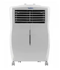 Symphony Ninja 17 L Air Cooler