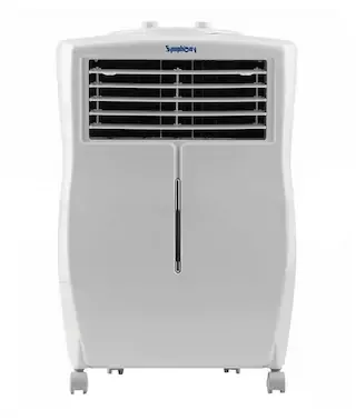 Symphony Ninja 17 L Air Cooler