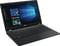 Acer ES1-531-P5GU Notebook (NX.MZ8SI.044) (Intel Pentium/ 4Gb/ 500GB/ FreeDOS)