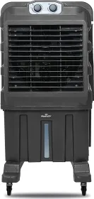 Moonair Cyclone 85 L Air Cooler