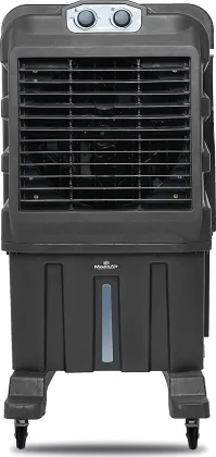 Moonair Cyclone 85 L Air Cooler