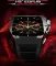 Fire Boltt Huracan Smartwatch