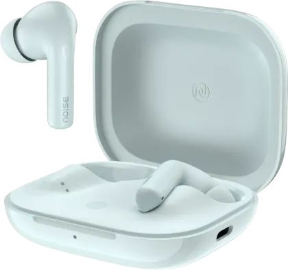 Noise Air Buds 6 True Wireless Earbuds