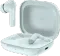 Noise Air Buds 6 True Wireless Earbuds