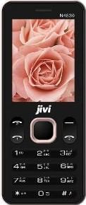 Jivi JV N4530
