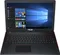 Asus R510JX-DM230T Laptop (4th Gen Ci7/ 4GB/ 1TB/ Win10/ 2GB Graph)