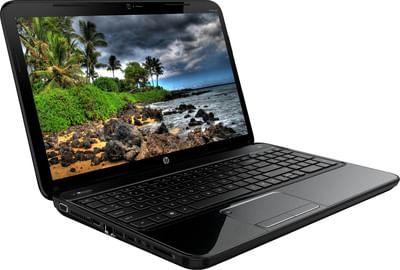 HP Pavilion G6-2016TX Laptop (3rd Gen Ci5/ 4GB/ 500GB/ Win7 HB/ 1GB Graph)