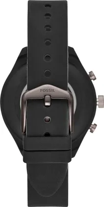 Fossil Sport FTW6024 Smartwatch