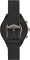 Fossil Sport FTW6024 Smartwatch