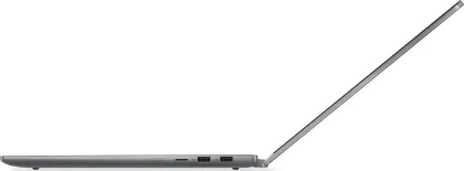 Lenovo IdeaPad 5i 2-in-1 83DU004VUS Laptop (Intel Core 5 120U/ 16GB/ 512GB SSD/ Win 11)