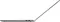 Lenovo IdeaPad 5i 2-in-1 83DU004VUS Laptop (Intel Core 5 120U/ 16GB/ 512GB SSD/ Win 11)