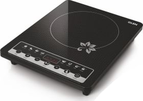 Glen SA 3073 IN 1600W Induction Cooktop