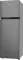 IFB IFBFF-336BYBSEU 285 L 2 Star Double Door Refrigerator