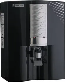 Blue Star genia 6L RO Water Purifier