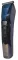 HTC AT 228b Trimmer