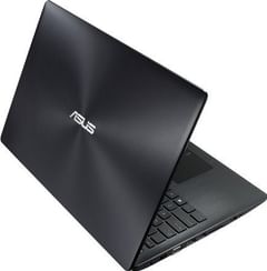 Asus X553MA-XX063D Notebook vs Colorful Evol P15 Gaming Laptop