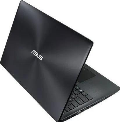 8gb Ram Asus X553m Laptop Ram Upgrade Asus X553MA