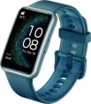 Huawei Watch Fit Special Edition