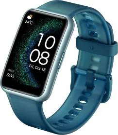 Huawei Watch Fit Special Edition