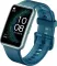 Huawei Watch Fit Special Edition