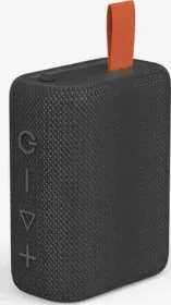 Decathlon PS100 Bluetooth Speaker