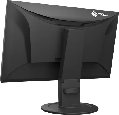 Eizo FlexScan EV2460 23.8 inch Full HD Monitor