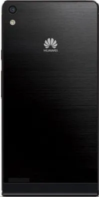 Huawei Ascend P7 Dual Sim