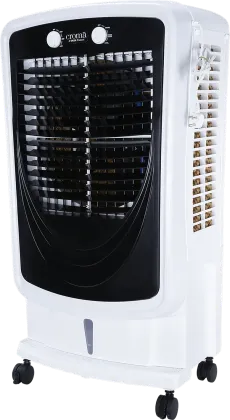 Croma AZ60 60 L Desert Air Cooler