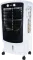 Croma AZ60 60 L Desert Air Cooler