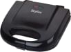 Skyline VTL-2020 750W Grill Sandwich Maker