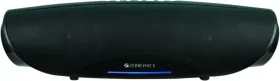 Zebronics Zeb-Music Deck 12 W Bluetooth Home Theatre