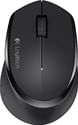Logitech M275 Wireless Optical Mouse