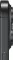 Apple iPhone 15 Pro Max (1TB)