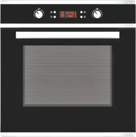 Elica EPBI 1060 DMF 70L 3000W Built-in Microwave Oven