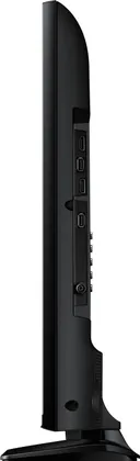 Samsung 32H4140 32-inch HD Ready LED TV