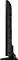 Samsung 32H4140 32-inch HD Ready LED TV