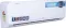 Lloyd GLS18B32WACS 1.5 Ton 3 Star Split AC