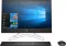 HP Pavilion 22C0015in AIO (Core i5/ 4GB/ 1TB/ Win10)