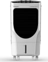 Crompton Cool Breeze DAC 40 L Desert Air Cooler