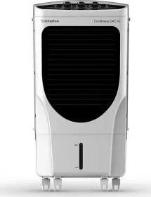 Crompton Cool Breeze DAC 40 L Desert Air Cooler