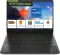 HP Omen 16-am0241TX Gaming Laptop (14th Gen Core i7/ 24GB/ 1TB SSD/ Win11/ 8GB RTX 5050 Graph)
