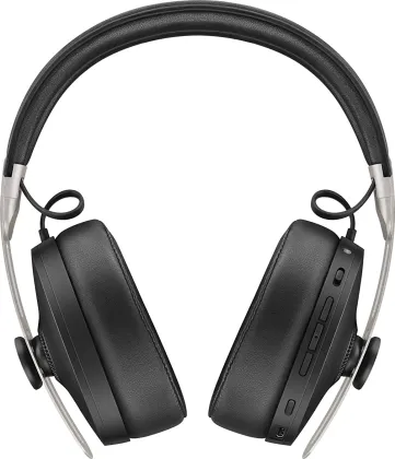Sennheiser Momentum Wireless 3 Headphones